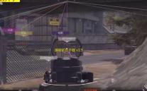 熔岩矿车下载 v1.9.6 人气热度：25℃